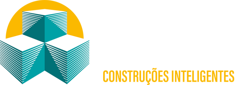Cubbo Construções Inteligentes